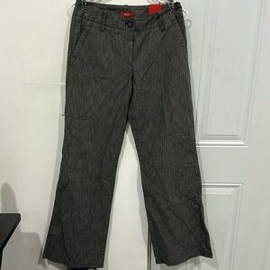 S.Oliver Dress Pants